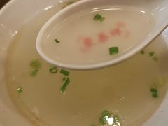 -东泰祥生煎馆(陕西南路店)