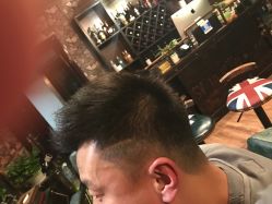 点击看大图 -Syinstyle私人定制
