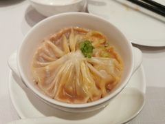 -北京厨房(SKP店)