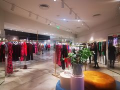 -远大购物中心(南岗店)