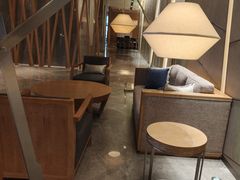 -重庆解放碑威斯汀酒店
