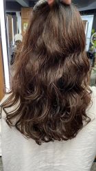 点击看大图 -HD HAIR STYLE