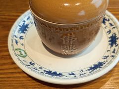 -宴武夷·匠心闽味(印象大红袍店)