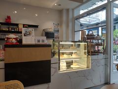 -叶太YETAI(良库店)
