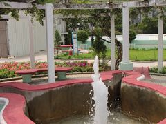 -龙环葡韵住宅式博物馆