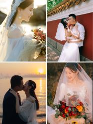 -女王风尚STUDIO·轻奢化定制