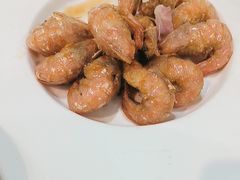 -望乡楼上海菜(陆家浜路店)