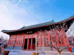 -开封府