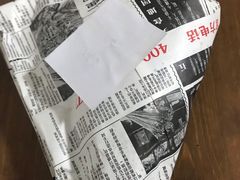 -乐乐姐超级土豆(中关村5号店)