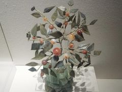 -镇江博物馆