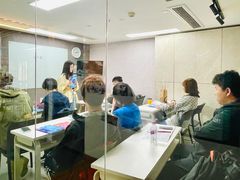 -帝京日语(春熙路旗舰校区)