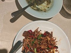 -长湘居(数码大厦店)