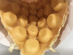 -芳叔(东方宝泰店)