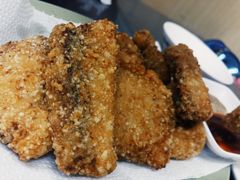 -大福羊肉海鲜店