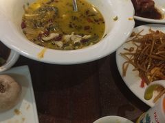 -望湘园·洞庭渔宴(永旺店)