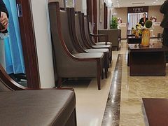 -爱康国宾体检中心(五角场万达广场分院)