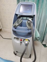 -南宁华美医疗美容医院