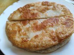 -铁东熏肉大饼铺
