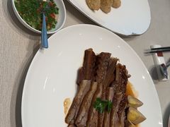 -潮好味(国贸英皇集团中心店)