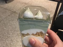 -多乐之日(和平伊势丹店)