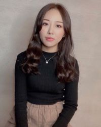-BENSON沙龙
