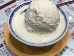 -仁信双皮奶(庙前直街店)