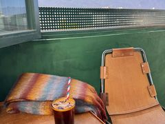 -大碗岛咖啡·苍山绝美窗景(大理古城步行街七年品牌店)