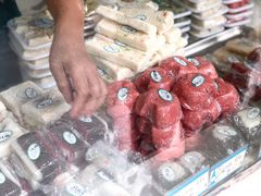 -江南春(中山中路店)