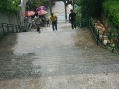 android_upload_pic-中山公园(石岐街道)