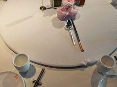 -大鸭梨烤鸭(顺义石园店)
