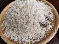 -赤湾大饭堂(山海逸居店)