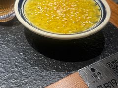 -滇牛云南火锅(桂林路店)