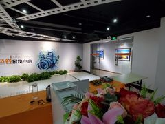 -星光摄影器材城