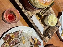 -稻前Taoki(方圆荟店)