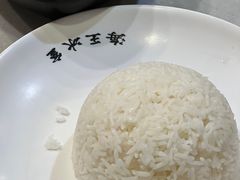 -海王冰室(皇朝店)