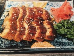 -炙柒Sekinana·精致日料(合生汇店)