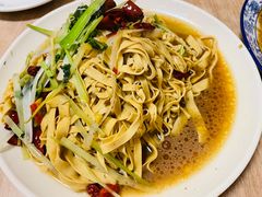 -协顺园回头馆(南顺城路店)