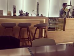 -铁手珈琲制造局metalhands(望京店)