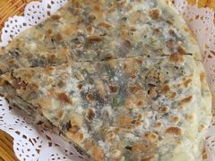 -面道赞宁海海鲜面(迎凤街店)