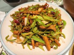 -苏梦江南·淮扬菜(夫子庙店)