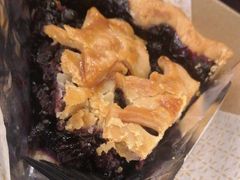 -Pie Bird(新闸路店)