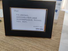 -海马体照相馆(徐州苏宁广场店)