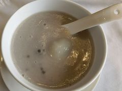 -浦江二号·独栋江景餐厅(滨江大道店)