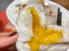 -点点心点心专门店(旺角店)
