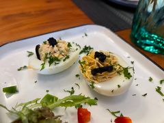 -帕歌西班牙餐厅paco tapas