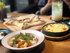 -IFIF 如果花園(宽厚里店)
