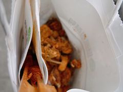 -但家香酥鸭(民生路总店)