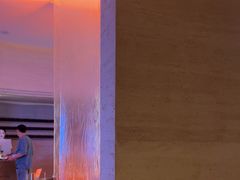-舒小悦·舒养SPA·古法推拿(光环中心店)