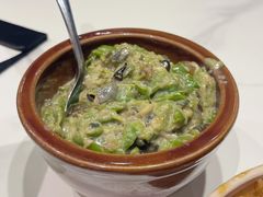 -潇湘阁(昆泰国际大厦店)