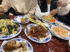 -九河居(荔湾路店)